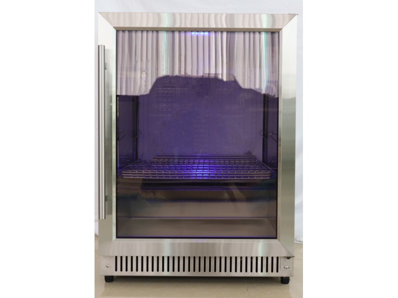 Zunanji hladilnik - slika 3