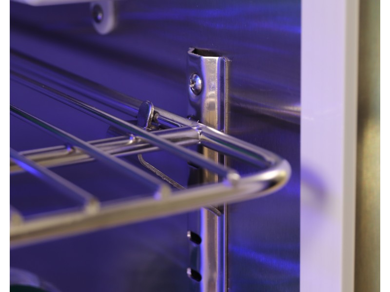 Zunanji hladilnik - slika 6