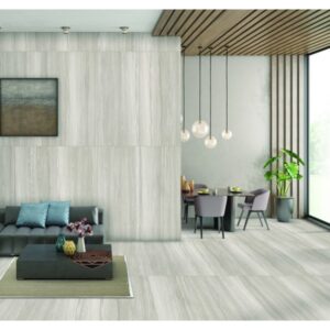 Porcelan gres ploščica 9 mm - AUTUMN MIST - CARVED MATT - 60 x 120 cm