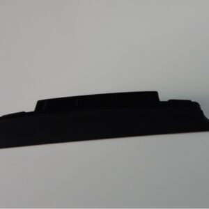 CAP for cover connecting profile