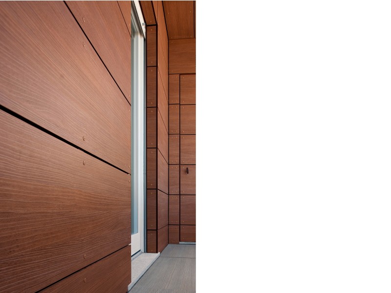 VANJSKA KOMPAKTNA PLOČA – EXTERIOR - Slika 7