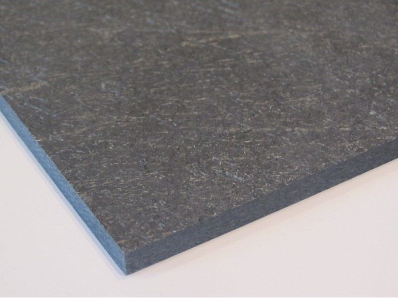 MATERIAL ZA SPAJKALNE MASKE - slika 3