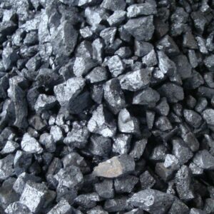 FEROMOLIBDEN – FeMo