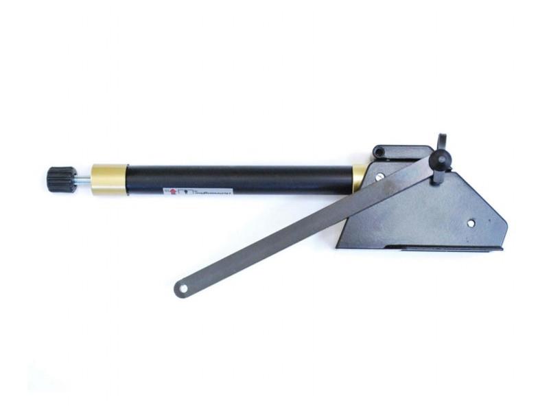 ACCESSORIES – Automatic louvre opener