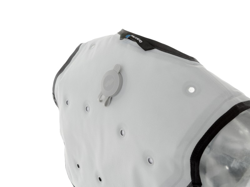 Hladilni telovnik - ATANEQ - slika 6