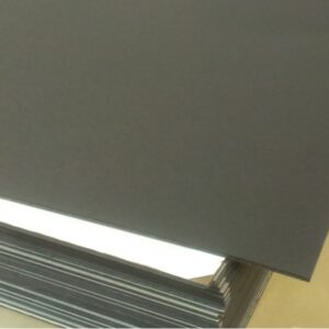 VOLTIS LC 141 (pertinaks, prevlečen z gumo)