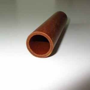 PERTINAKS CEVI IN PALICE