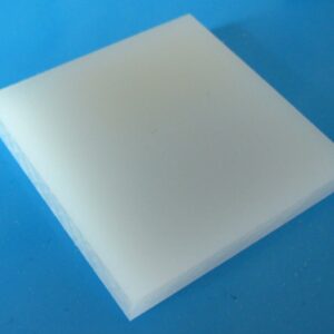 PA12 GF30 - Poliamid 12 GF30