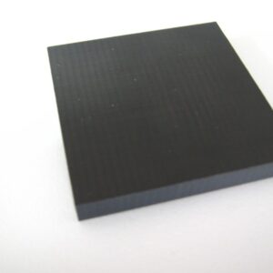 PA6G ESD 90 - Poliamid 6G ESD