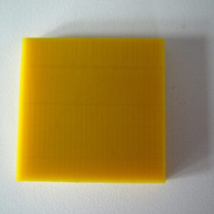 PA6G OL - Poliamid 6 OL