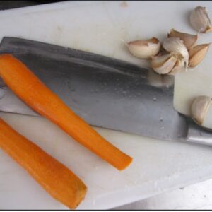 PE 500 plošče, palice