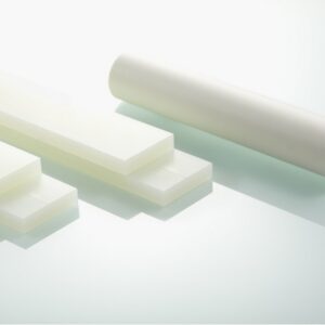 POM C TF PLOČE, ŠIPKE