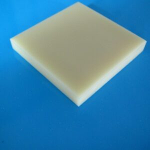 POM C ESD 90 PLOČE, ŠIPKE