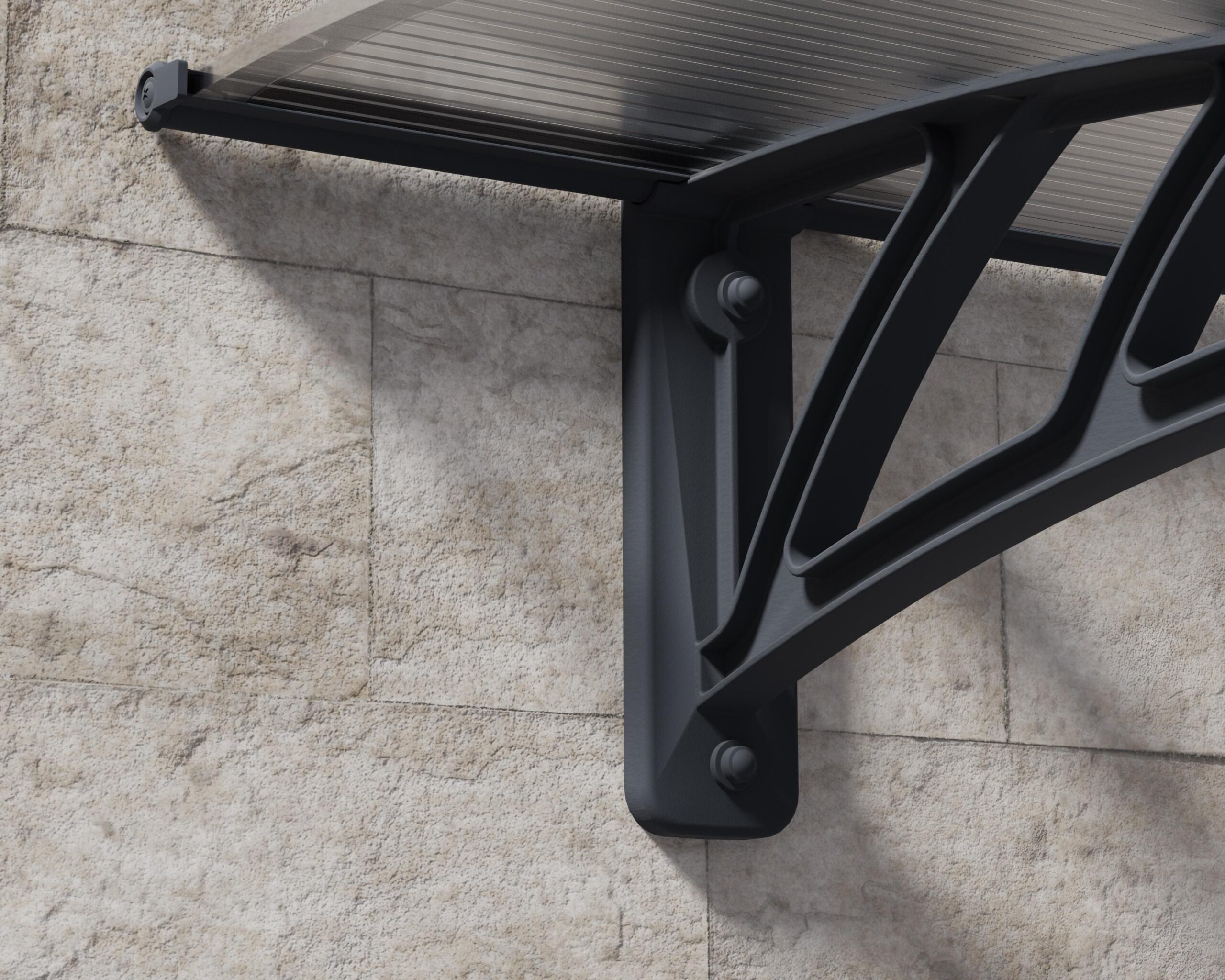 DOOR CANOPY NEO1180 - Image 6