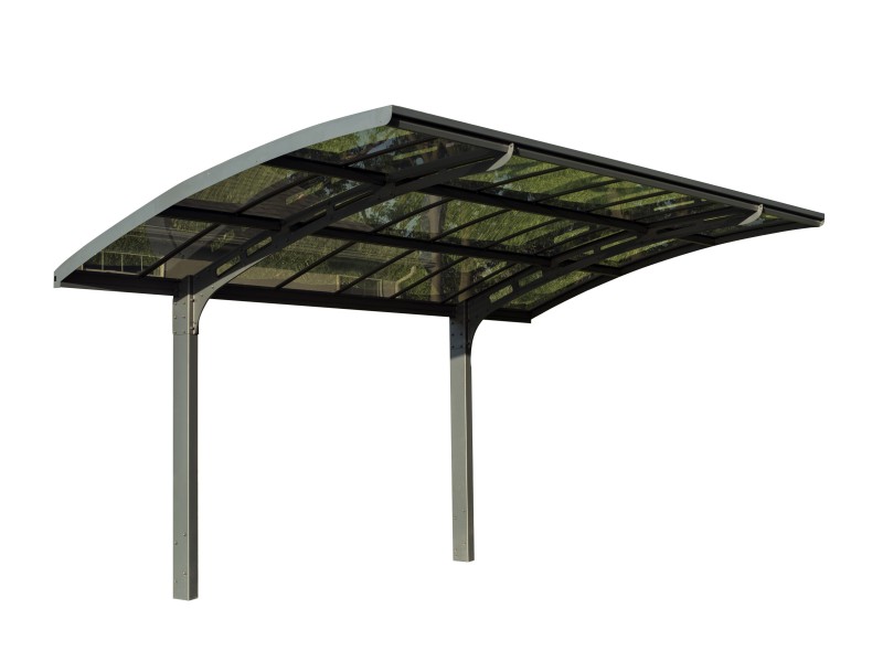 CARPORT ARIZONA BREEZE 5000 - Image 2
