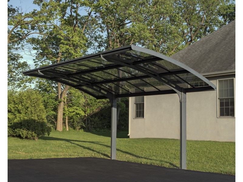CARPORT ARIZONA BREEZE 5000 - Image 5