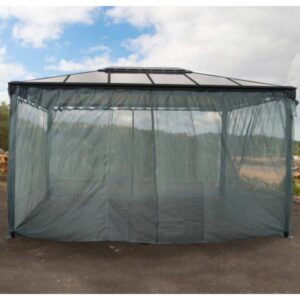 Set mrež - Martinique 4300