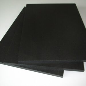 PERTINAKS AST - ANTISTATIČEN