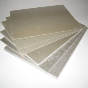 SLJUDINE PLOŠČE MS500