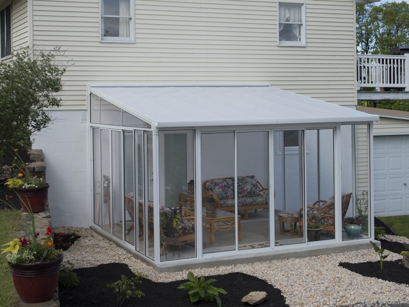 Zimski vrtovi - San Remo-bel - slika 6