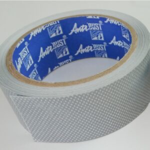 SEALING TAPE