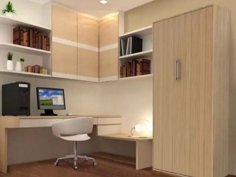 Ultrapas, HPL - slika 4