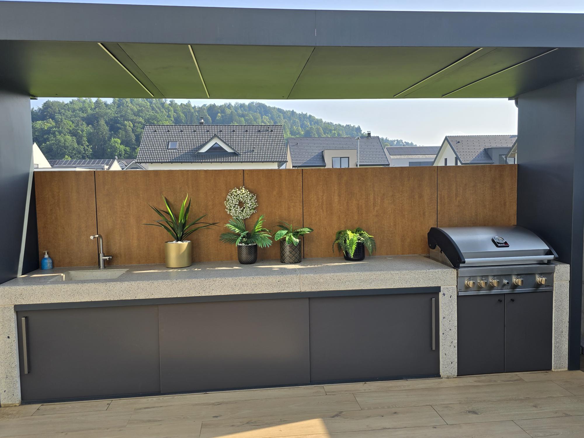 VANJSKA KOMPAKTNA PLOČA – EXTERIOR - Slika 3